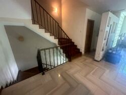 Gerald Terrace (D28), Semi-Detached #403990211